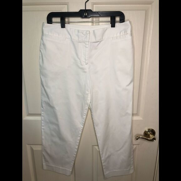 Ruby Rd. Pants - Picture 1 of 6